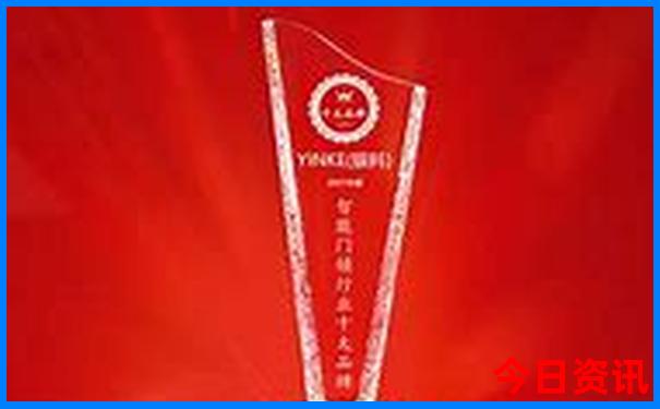 小朋友暑假去哪里玩比较好