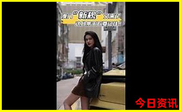 西安的景点有哪些地方好玩