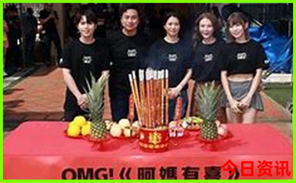 四川有什么旅游景点